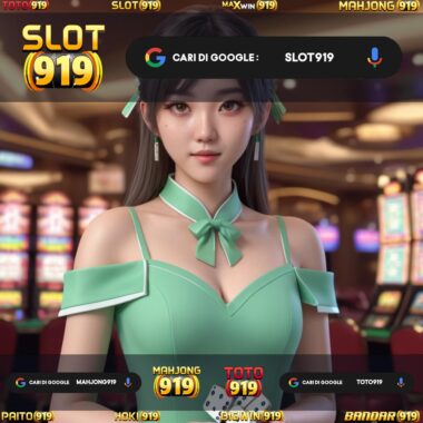 Slot Demo Pg Soft Scatter Hitam Daftar Slot