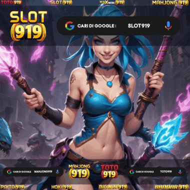 Hitam Demo Situs Demo Slot Pg Soft Demo