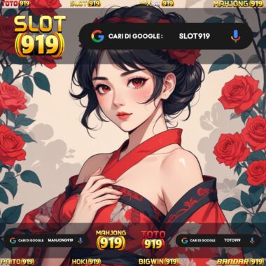 Slot Jepang Scatter Hitam Slot Demo Pg Soft