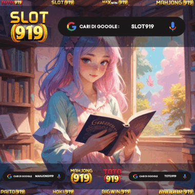 Hitam Server Thailand Scatter Hitam Demo Situs Slot