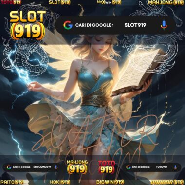 Hitam Permainan Slot Demo Pg Soft Join Scatter