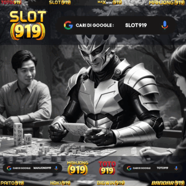 Scatter Hitam Link Slot Scatter Hitam Demo Slot