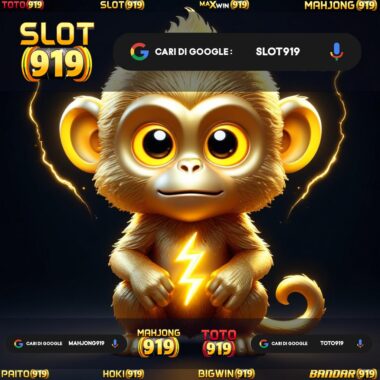 Situs Scatter Hitam Login Demo Slot Pg Soft