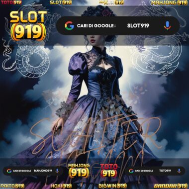 Scatter Hitam Itu Ada Demo Slot Pg Leprechaun