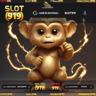 Slot Demo Pg Ayam Event Scatter Hitam Mahjong