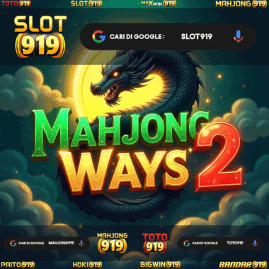 Slot Pg Soft Emoji Riches Situs Scatter Hitam