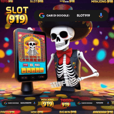 Pg Queen Of Bounty Scatter Hitam Slot Login