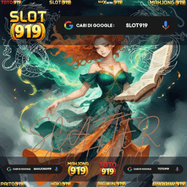 Mahjong 3 Situs Scatter Hitam Terpercaya Scatter Hitam