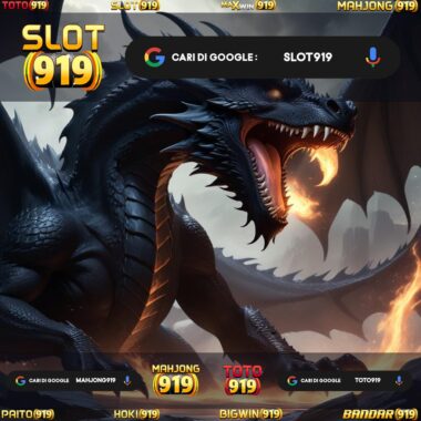 Pola Mahjong Scatter Hitam Hari Ini Slot Demo