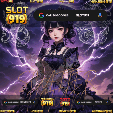 Hitam Png Slot Demo Scatter Hitam Game Slot