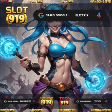 Hitam Hari Ini Slot Demo Pg Soft Mirip