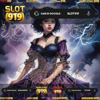 Situs Server Thailand Scatter Hitam Situs Yang Ada