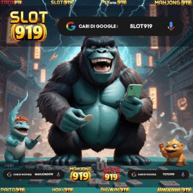 Maxwin Pg Soft Slot Scatter Hitam 2024 Slot