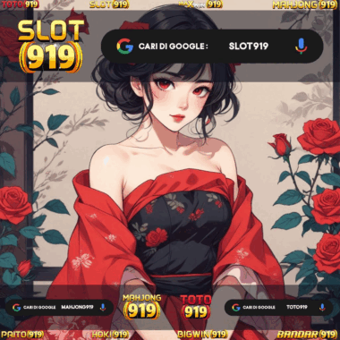 Scatter Hitam Slot Demo Pg Soft Pintu Ajaib