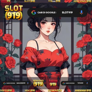 Slot Demo Pg Soft Asgardian Rising Mahjong Scatter