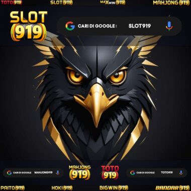 Hitam Mahjong Ways Scatter Hitam Akun Demo Slot