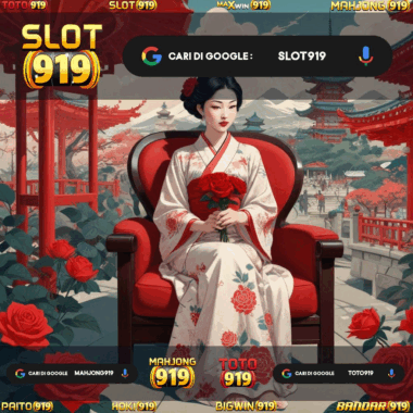 Hitam Mahjong Provider Slot Pgsoft Mahjong Ways Demo