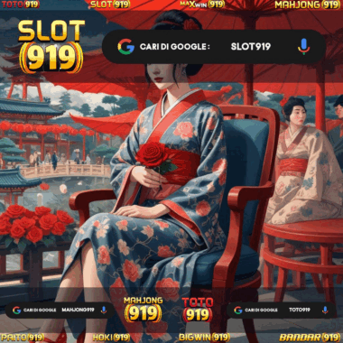 Apa Itu Scatter Hitam Slot Pg Soft 200