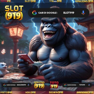 Mahjong Ways 2 Server Thailand Demo Pg Soft