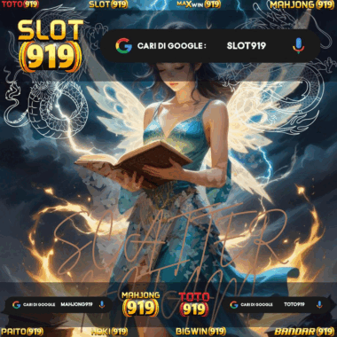 Slot Pg Solo Slot Kamboja Scatter Hitam Scatter