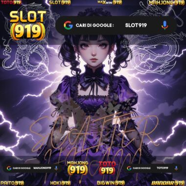 Scatter Hitam Slot Demo Slot Pg Soft Tanpa