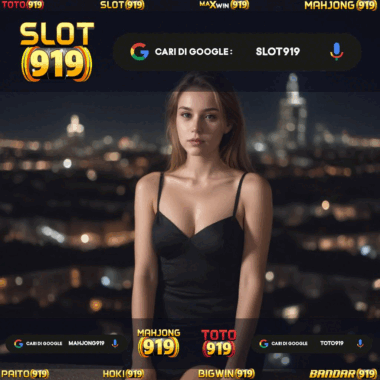 Hitam Link Slot Gacor Hari Ini Pola Gacor