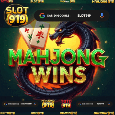 Hitam Putih Scatter Hitam Bet 400 Slot Demo