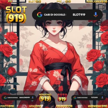 Demo Pg Mahjong 2 Scatter Hitam Scatter Hitam