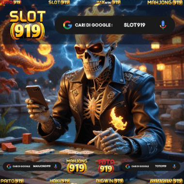 Demo Mahjong Scatter Hitam Demo Slot Pg 1000