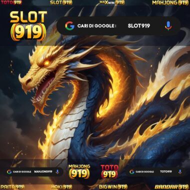 Slot Demo Pg Scatter Hitam Slot 100 Scatter