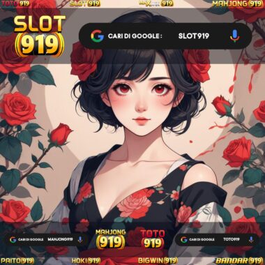 Hitam Ada Di Slot Apa Slot Demo Gratis