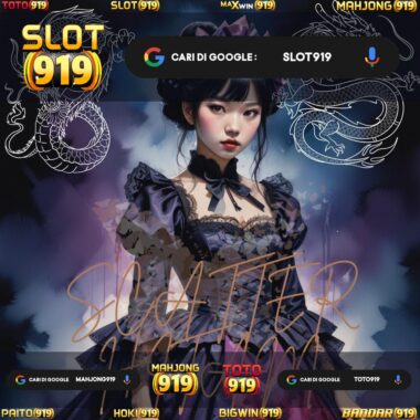 Demo Scatter Hitam Mahjong Ways Demo Slot Pg