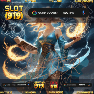 Slot Demo Wild Bounty Showdown Pg Scatter Hitam