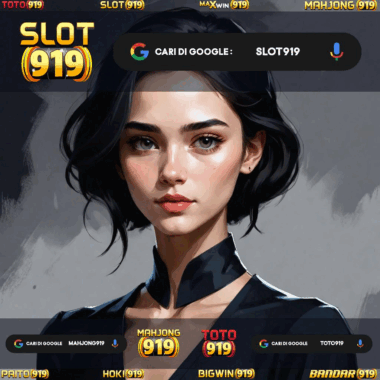 Yang Bisa Beli Scatter Slot Pg Scatter Hitam