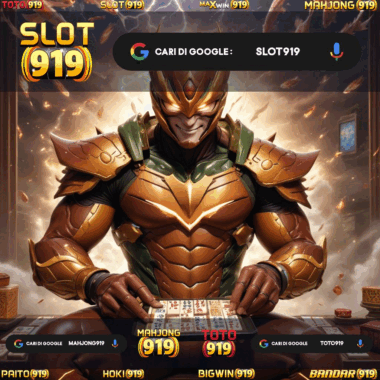 Permainan Scatter Hitam Cheat Slot Pg Demo Mahjong