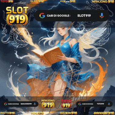 Soft Full Game Cara Main Mahjong Scatter Hitam