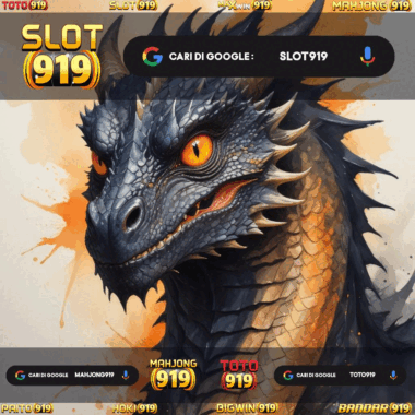 Demo Slot Maxwin Pg Wa Scatter Hitam Putih