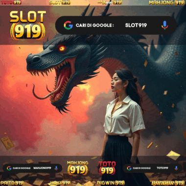 Black Scatter Play Slot Demo Pg Soft Bisa