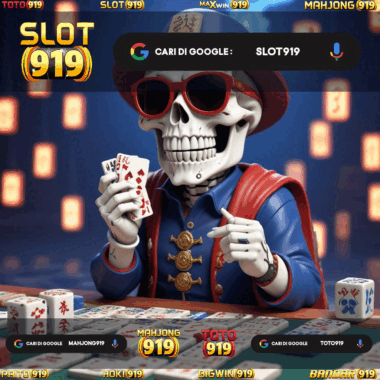 Slot Yang Ada Scatter Hitam Slot Demo Pg