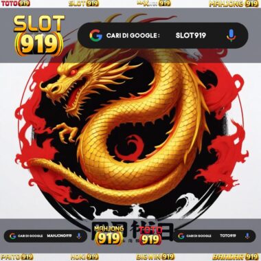 Scatter Hitam Apk Slot Pg Soft Tanpa Deposit