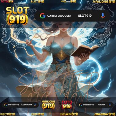 Slot Mahjong 2 Scatter Hitam Mahjong Scatter Hitam