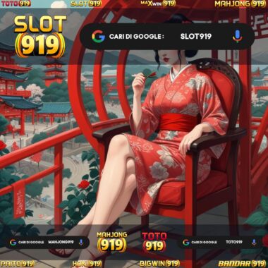 4 Scatter Artinya Slot Demo Pg Fortune Scatter