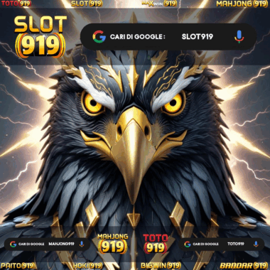 Di Mahjong Slot Demo Gacor Pg Scatter Hitam