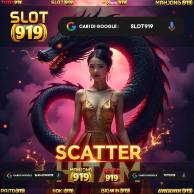 Scatter Hitam Slot Demo Pg Soft Super Golf