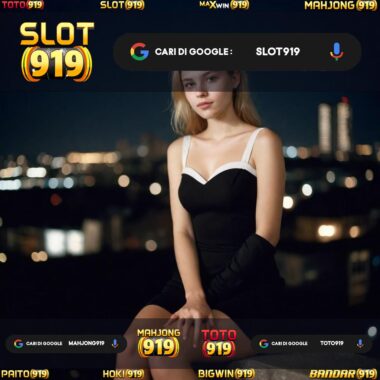 Hitam Slot Bet 200 Pg Scatter Hitam Permainan