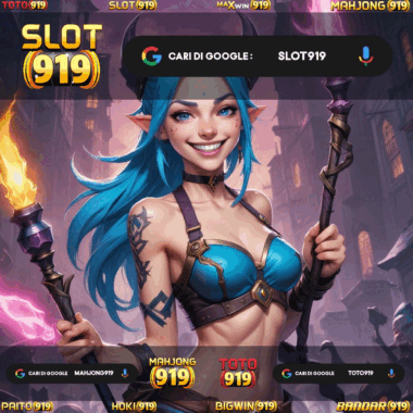 Slot Pg Soft Apa Benar Ada Scatter Hitam