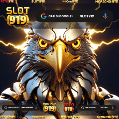 Slot Demo Pg Mahjong 1 Scatter Hitam Zeus