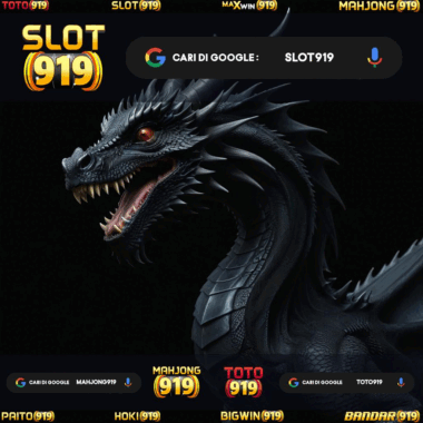 Hitam Terpercaya Situs Slot Server Jepang Scatter Hitam