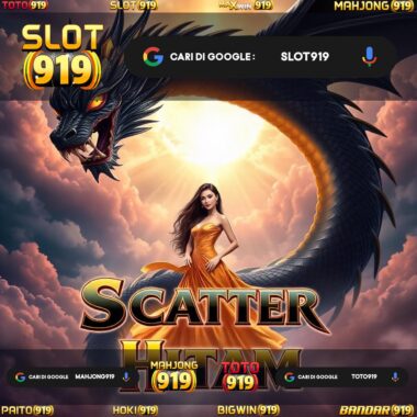 Pg Soft Galactic Gems Slot Pg Scatter Hitam