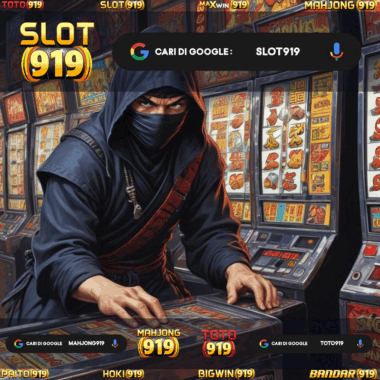 Demo Pg Taruhan Besar Sketer Hitam Situs Slot